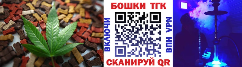 купить  цена  Петропавловск-Камчатский  OMG зеркало  Canna-Cookies марихуана 