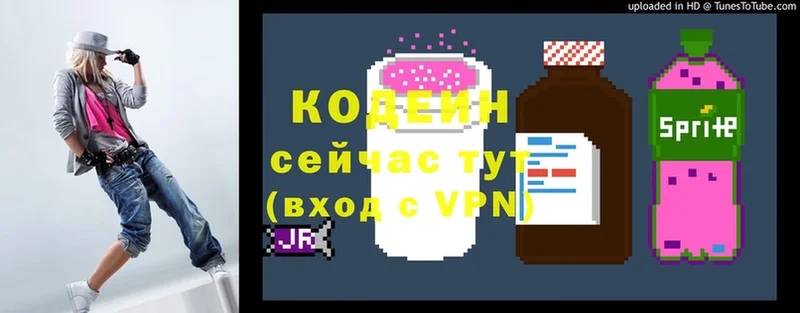 ссылка на мегу ССЫЛКА  Петропавловск-Камчатский  Кодеин Purple Drank 