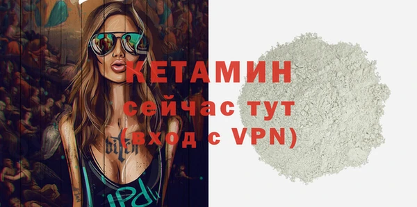скорость Краснотурьинск