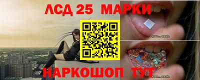 амф Кулебаки