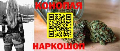 амф Кулебаки