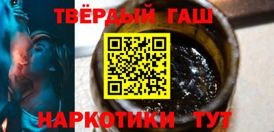 амф Кулебаки