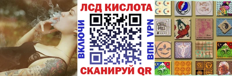 MEGA ссылки  Петропавловск-Камчатский  Наркотические марки 1500мкг 